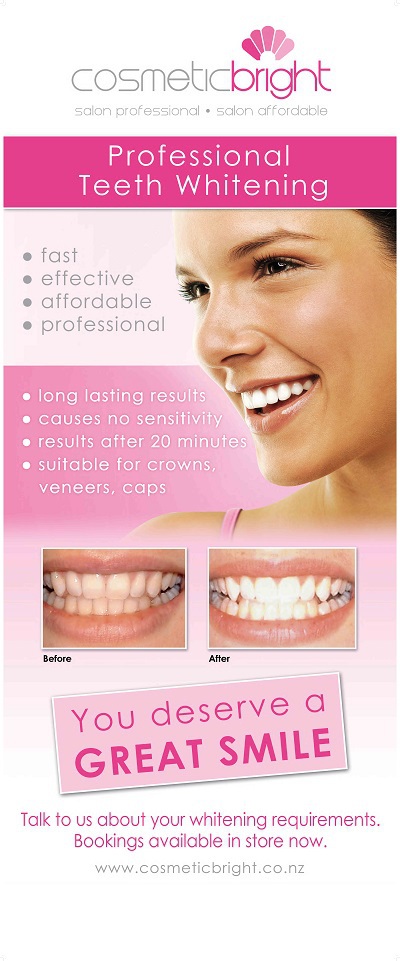 cosmetic-bright-banner-low-res-400